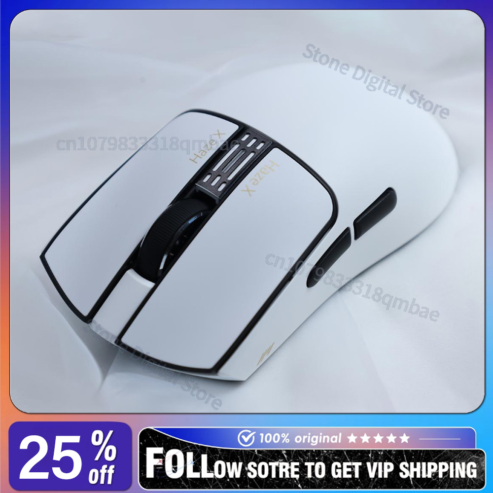 Gaming Esports Esports - IPI HAZEX Wireless Three Mode Gaming