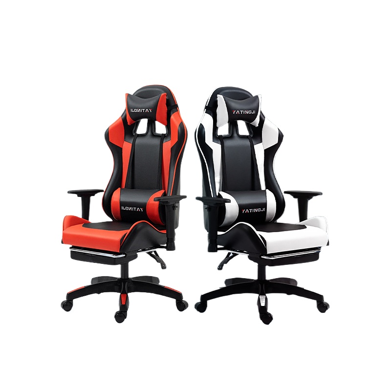 Gaming Esports Esports - Gaming Chair for Esports and Office