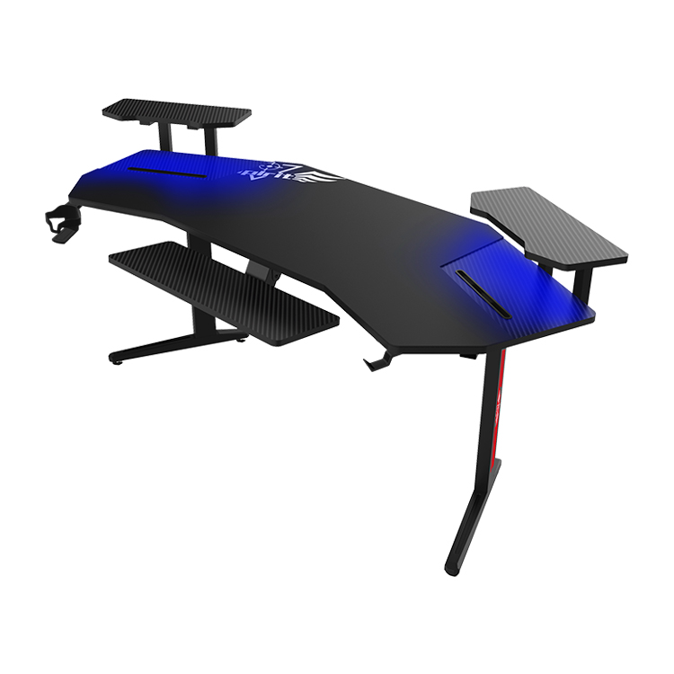 Gaming Esports Esports - 70-Inch Large RGB LED Light E-Sports