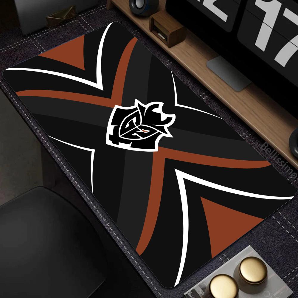 Esports Gaming Logos - G2 Esports Logo Gamer Speed Mice