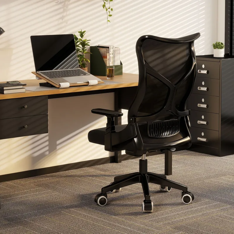Gaming Esports Esports - Ergonomic Computer Chair Home Office Gaming
