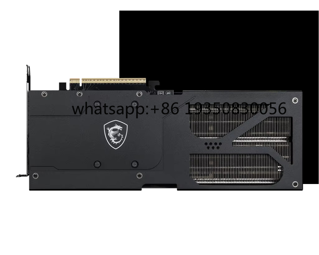 Video Gaming & Esports Usd Acc - 2025 New GeForce RTX 5070 12G