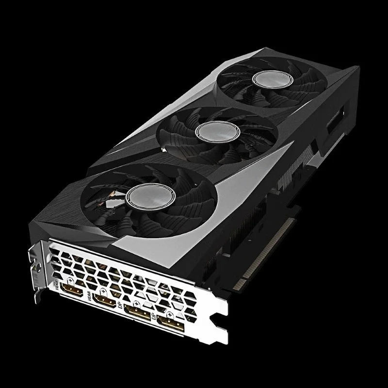 RX7650 GRE GAMING OC 8G Graphi - Gaming Esports Esports recension och pris