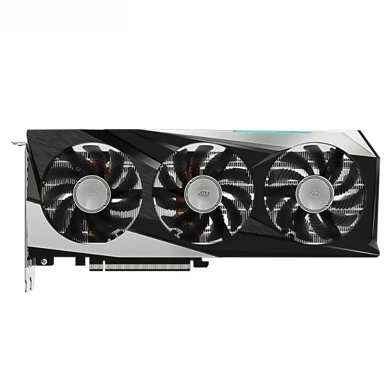 RX7650 GRE GAMING OC 8G Graphi - Gaming Esports Esports recension och pris