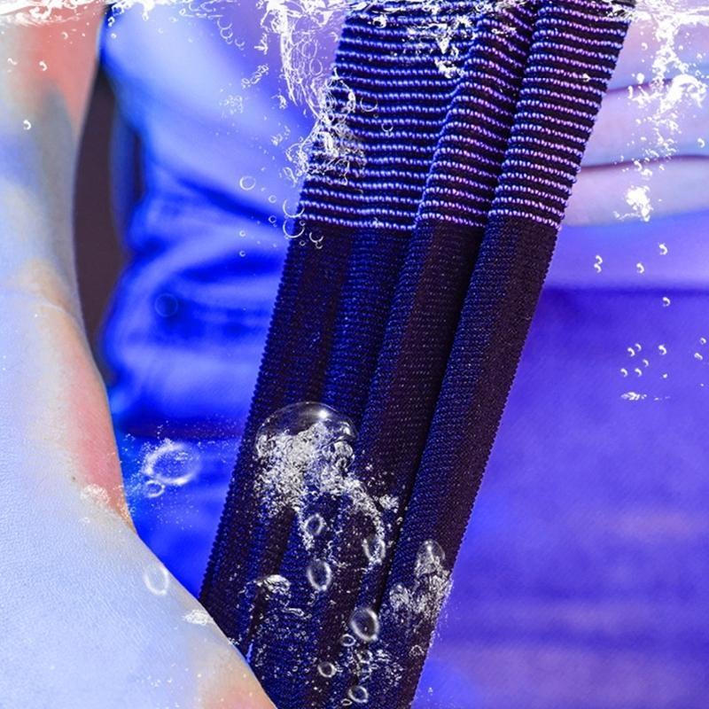 Game Playing Glove Highly Sens - Esports Gaming Finger Sleeve recension och pris