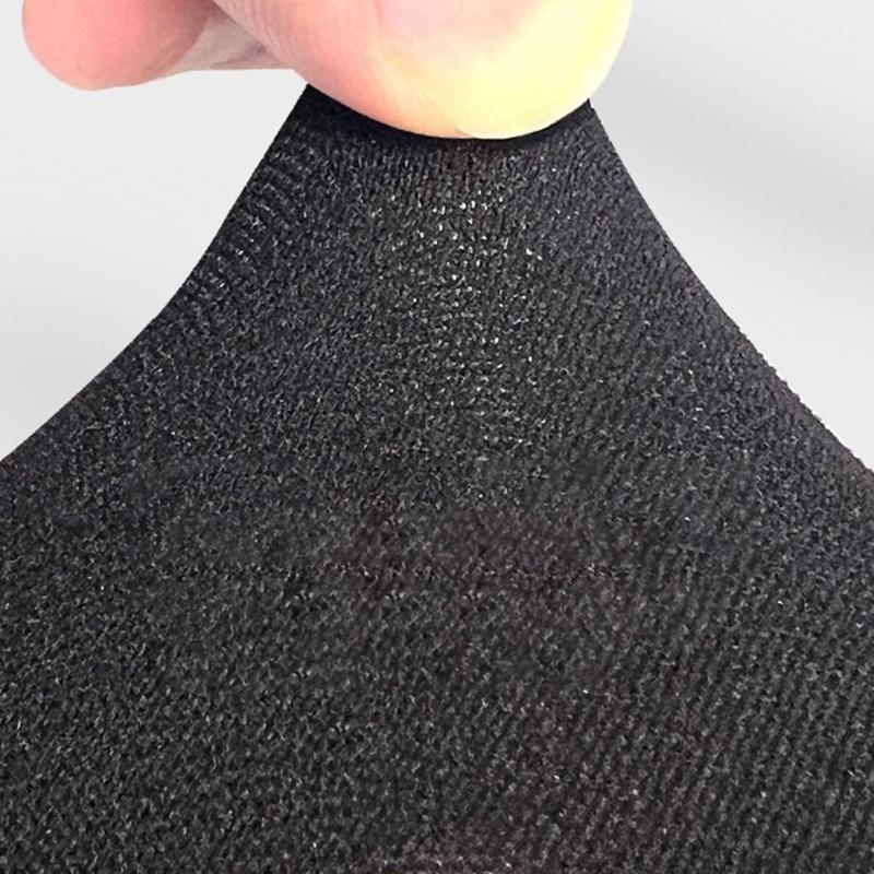 Game Playing Glove Highly Sens - Esports Gaming Finger Sleeve recension och pris