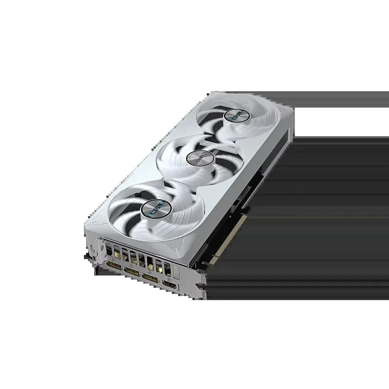 2026 Latest RTX 5070 Graphics  - Video Gaming & Esports Usd Acc recension och pris