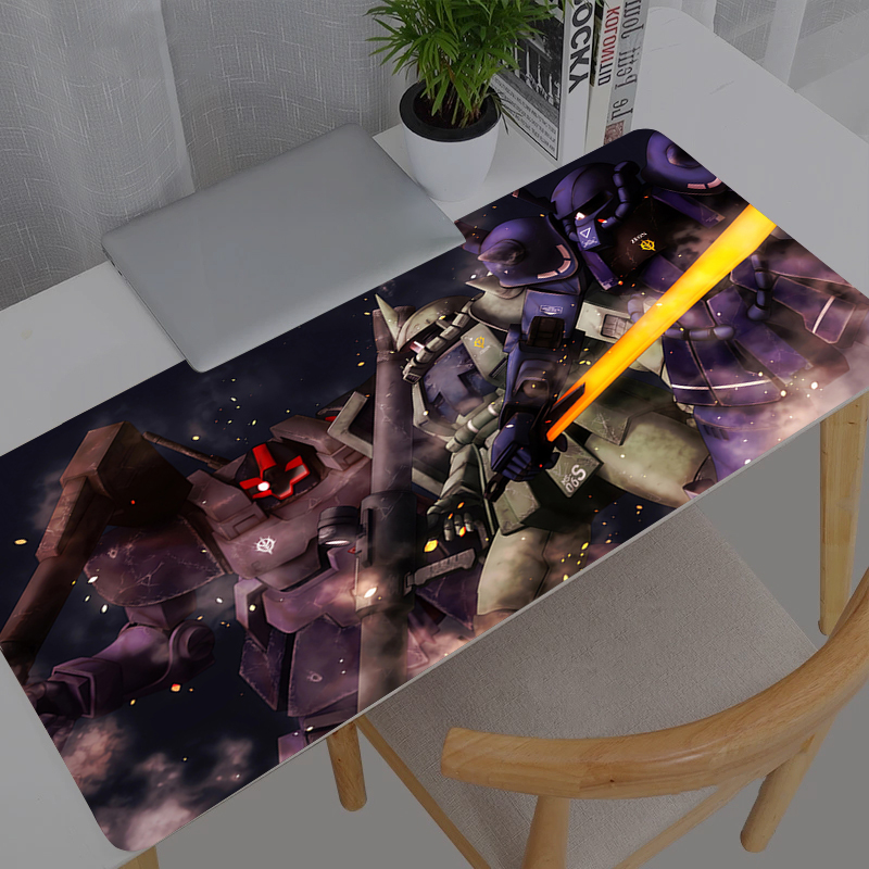 Mouse Pad Professional Mobile  - Esports Gaming Mobile recension och pris