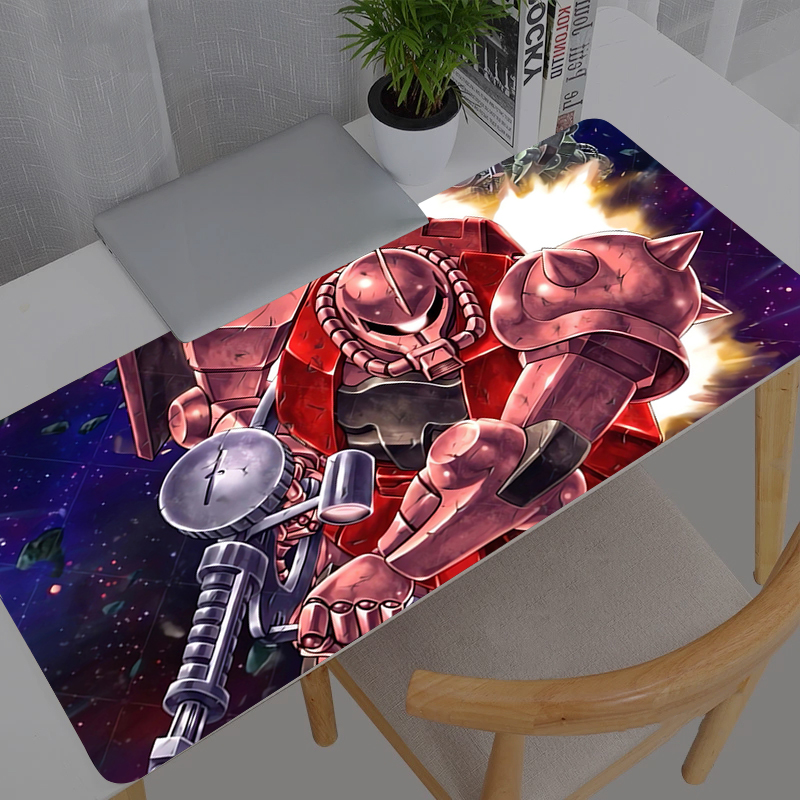 Mouse Pad Professional Mobile  - Esports Gaming Mobile recension och pris