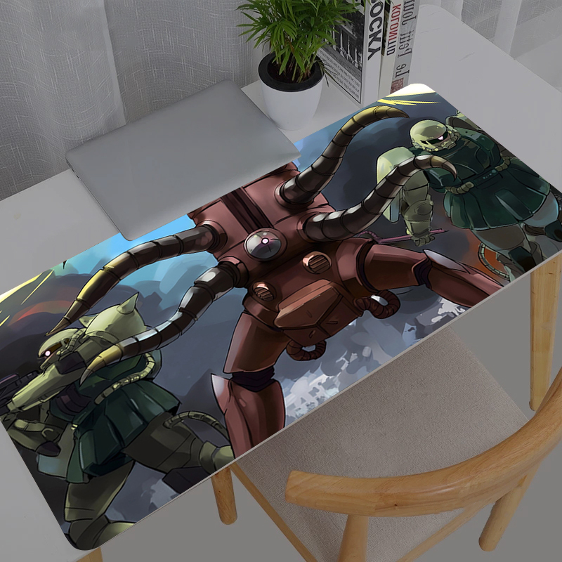 Mouse Pad Professional Mobile  - Esports Gaming Mobile recension och pris