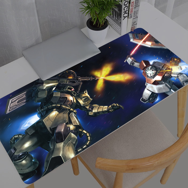 Mouse Pad Professional Mobile  - Esports Gaming Mobile recension och pris