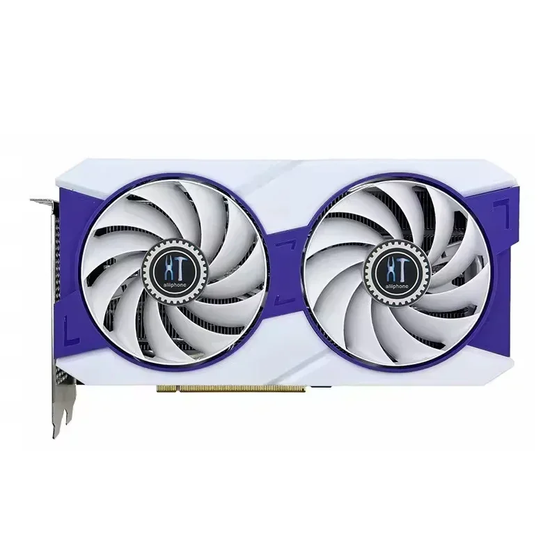 new arrival rtx 4080 Laptop GP - Video Gaming & Esports Usd Acc recension och pris