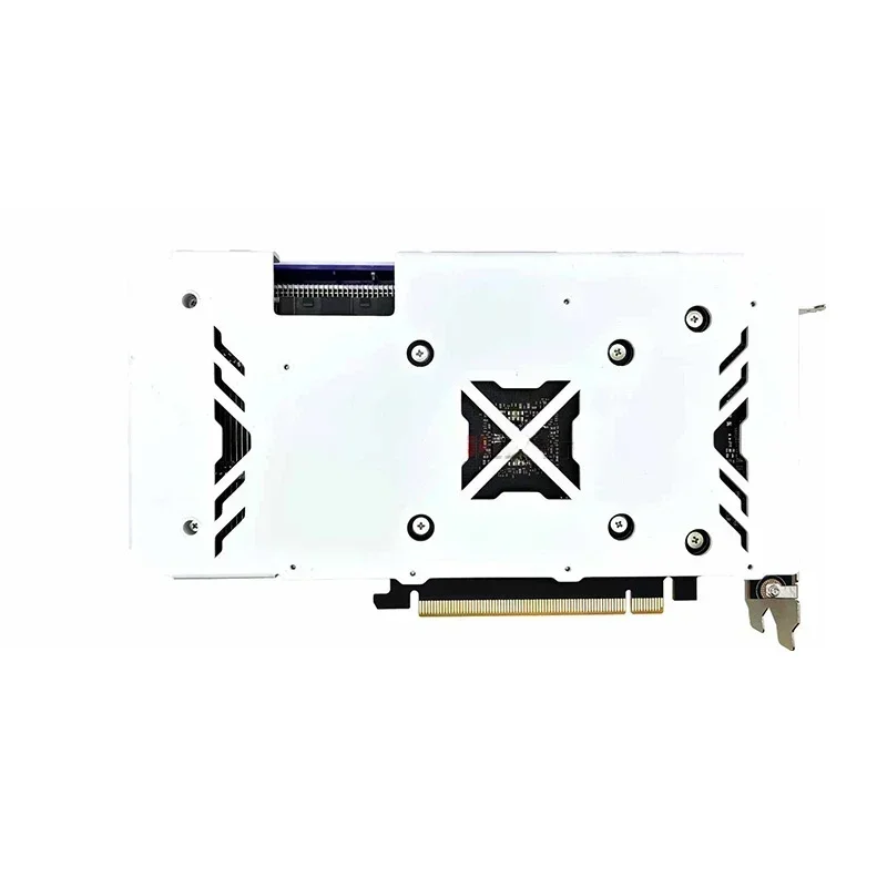 new arrival rtx 4080 Laptop GP - Video Gaming & Esports Usd Acc recension och pris