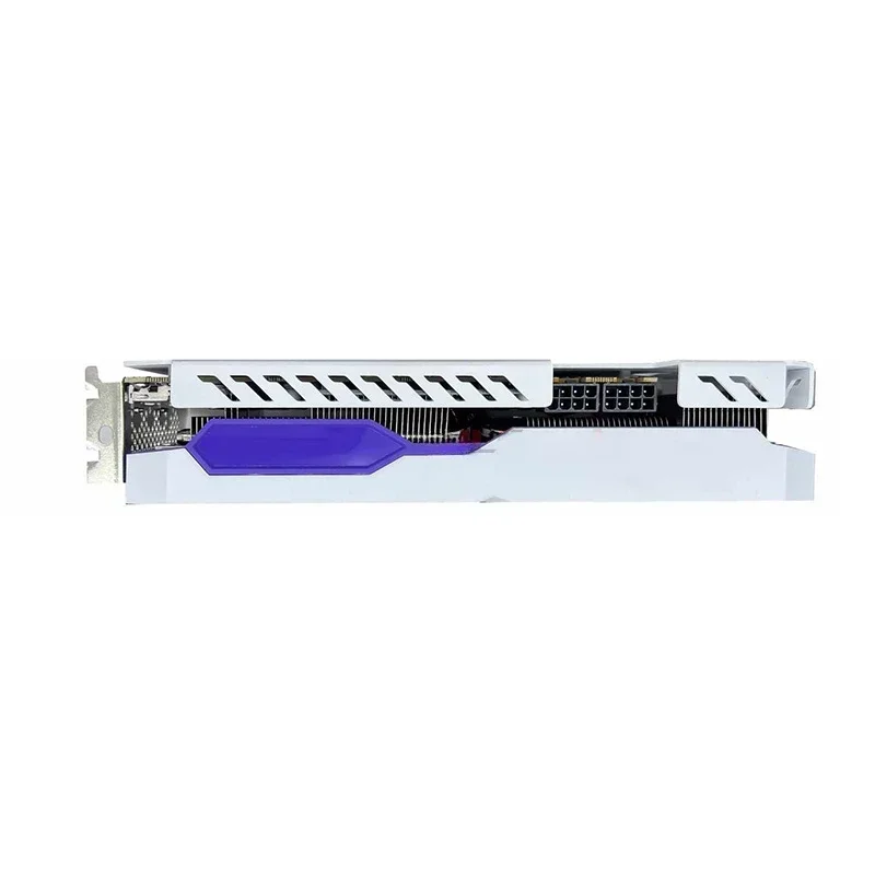new arrival rtx 4080 Laptop GP - Video Gaming & Esports Usd Acc recension och pris