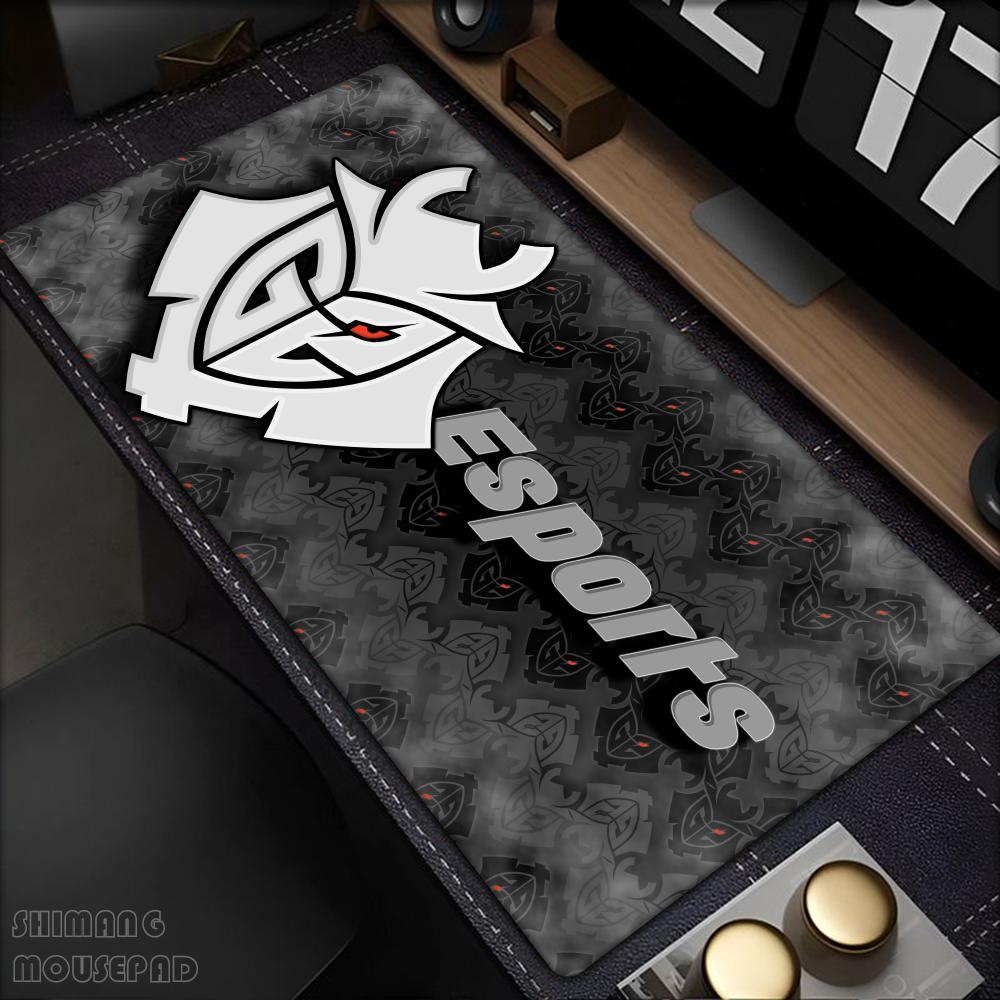 G2 Esports Logo Gamer Speed Mi - Esports Gaming Logos recension och pris