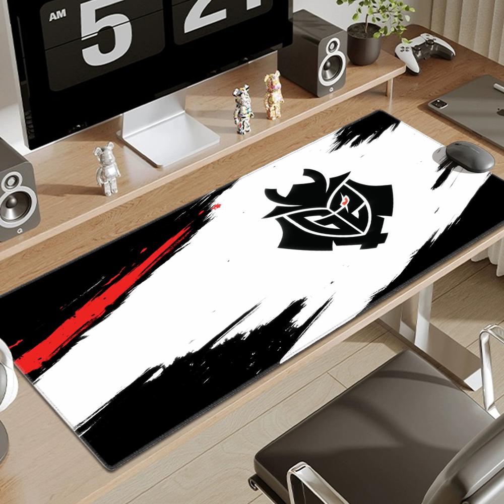 G2 Esports Logo Gamer Speed Mi - Esports Gaming Logos recension och pris