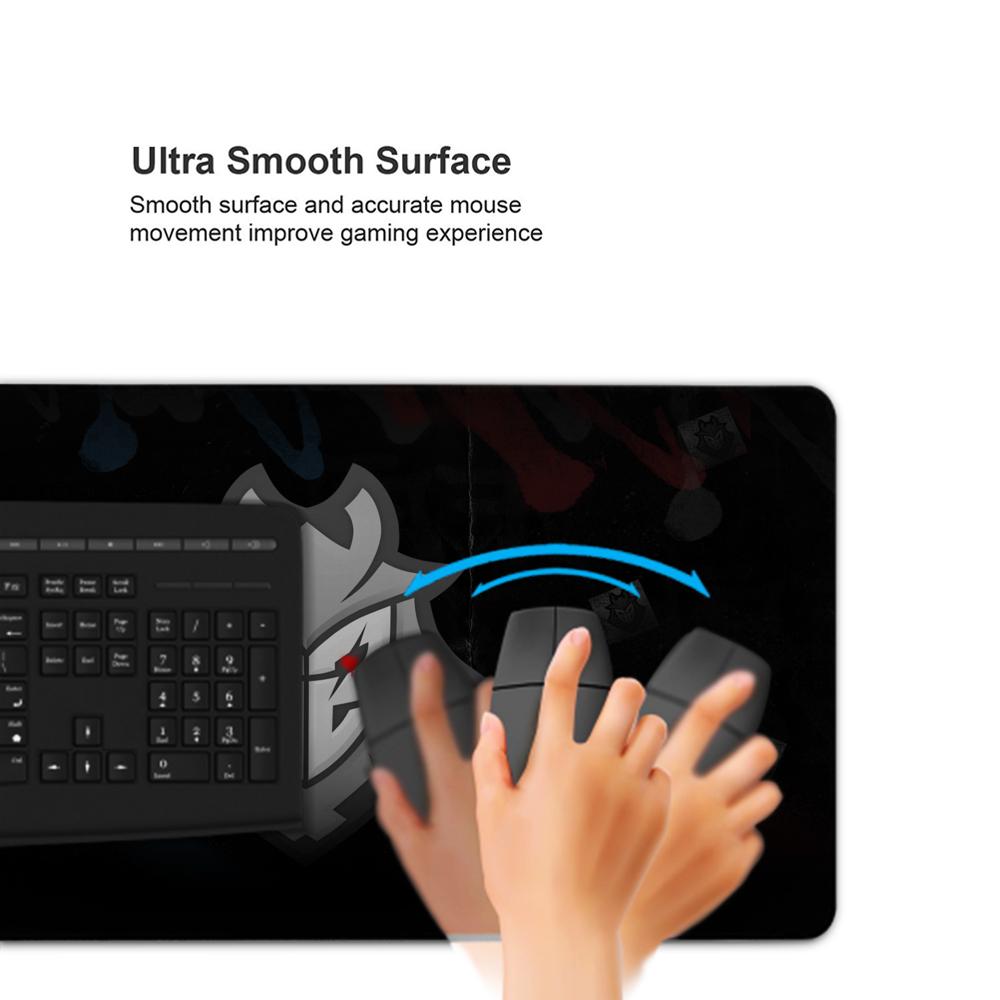G2 Esports Logo Gamer Speed Mi - Esports Gaming Logos recension och pris