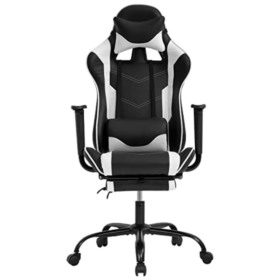 Gaming Chair for Home Office:  - Gaming & Esports District recension och pris