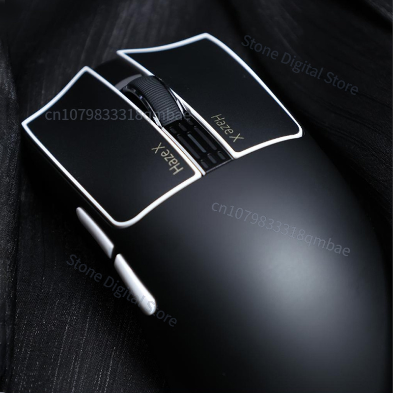 IPI HAZEX Wireless Three Mode  - Gaming Esports Esports recension och pris
