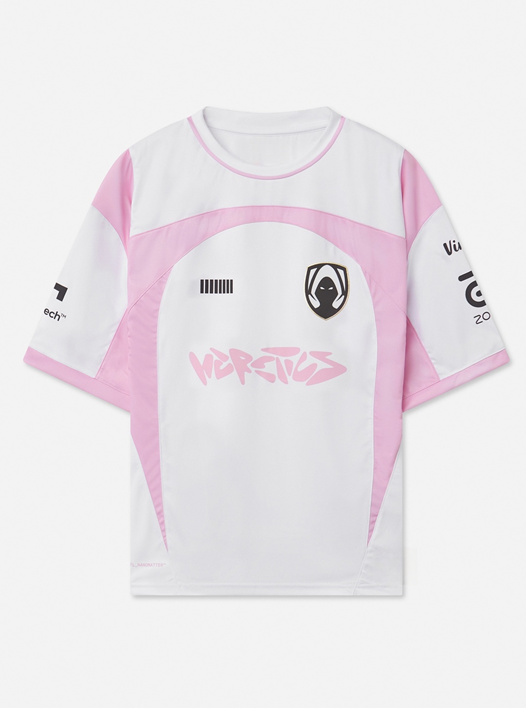 2026 Summer New Esports Gaming - Esports Gaming Jersey recension och pris