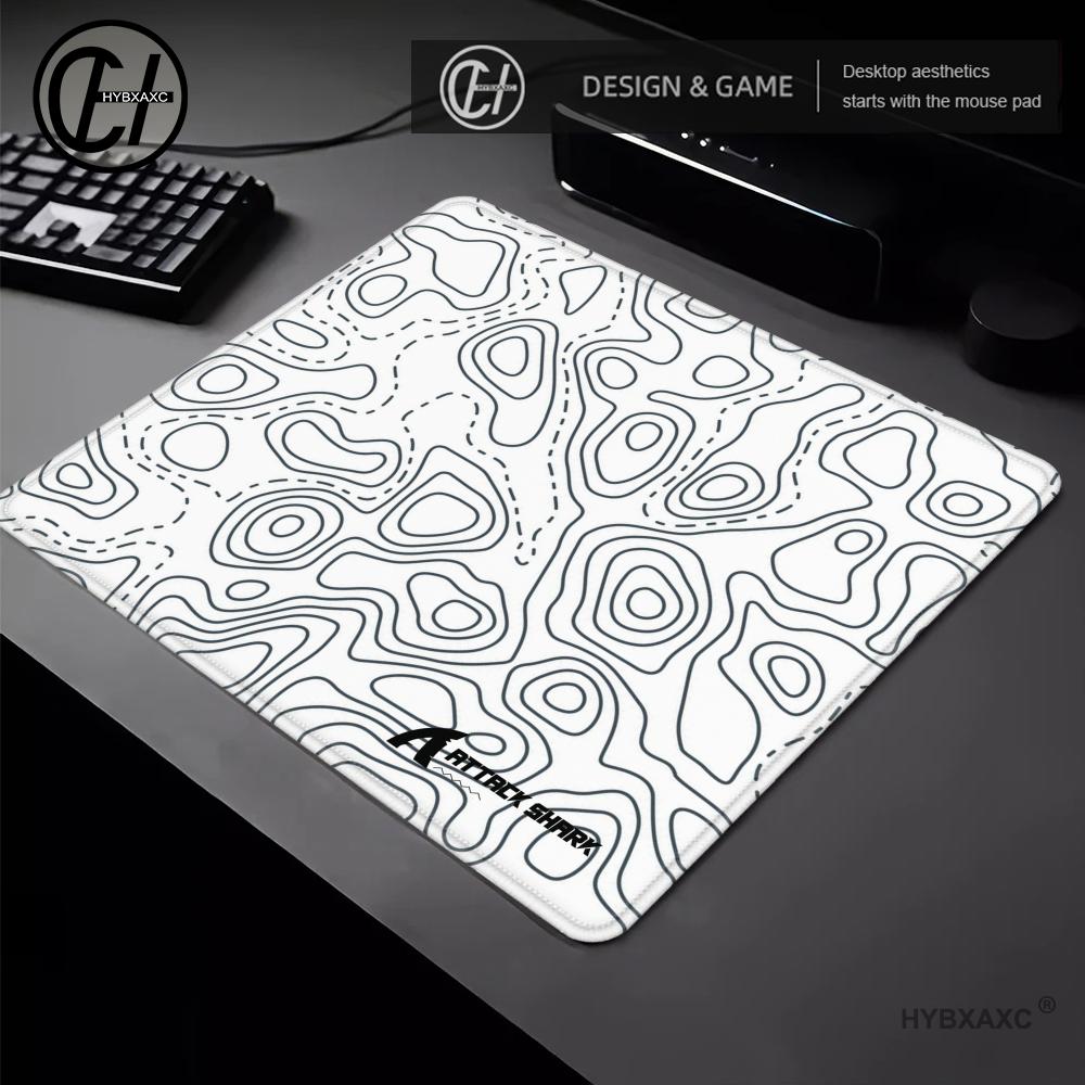 45x40CM Speed Gaming Mousepad  - Esports Gaming Maus recension och pris
