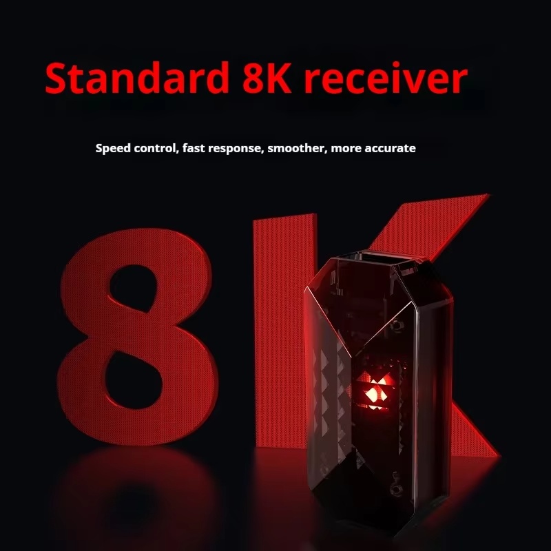 VXE VGN MAD R Major Ultra-Ligh - Gaming Esports Esports recension och pris
