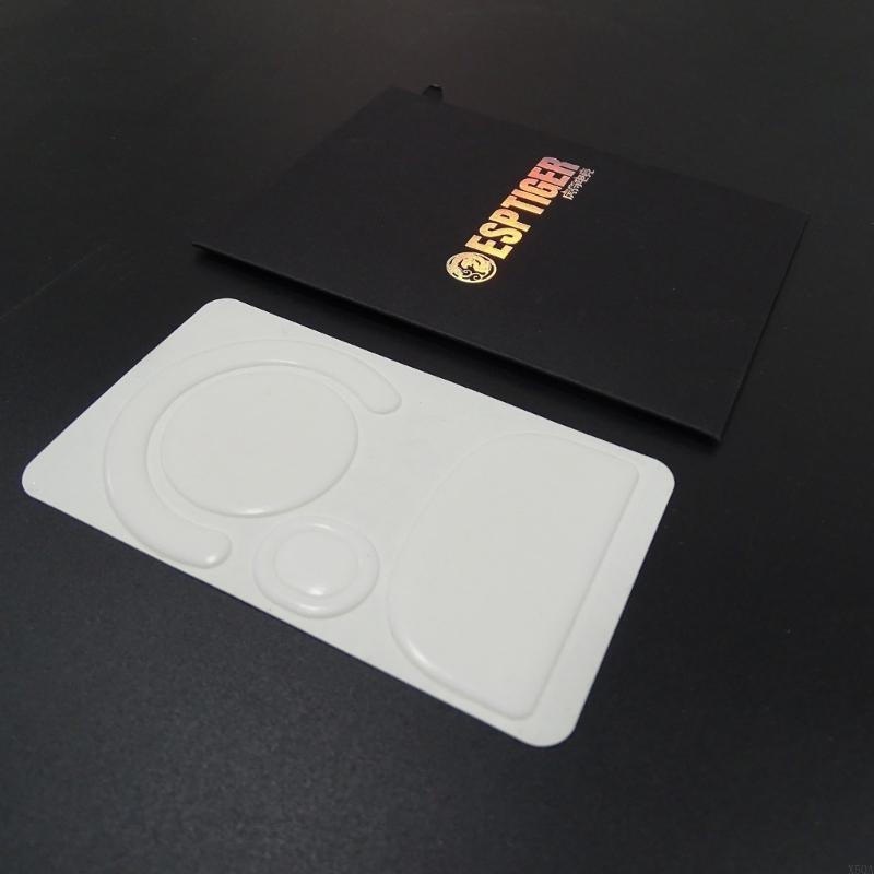1Pack Esports Gaming Mouse Fee - Gaming X Esports recension och pris