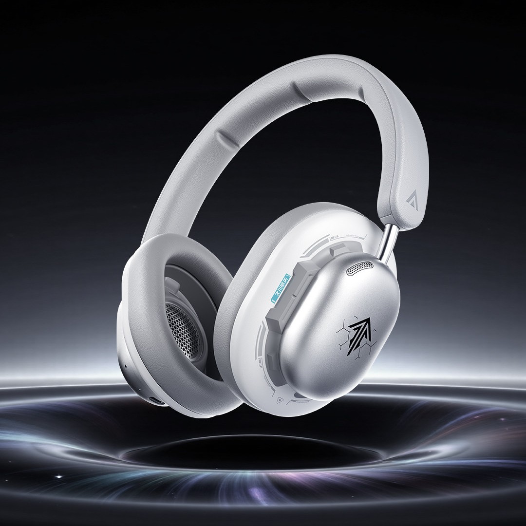 SONGX INCARNATION Bai Yuekui O - Esports Gaming Mobile recension och pris