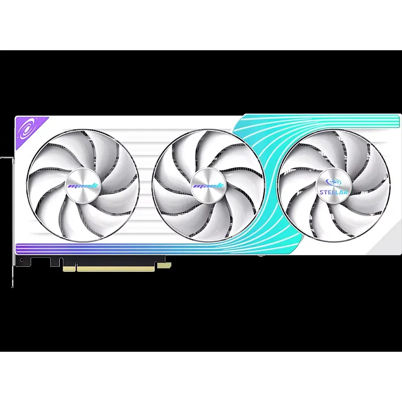 【CHIMU HOME】 GeForce RTX 5080  - Video Gaming & Esports Usd Acc recension och pris