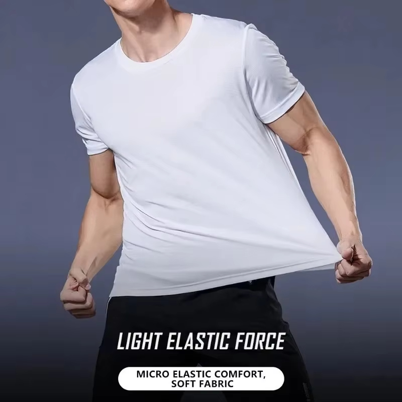 2026 New Esports Crew Neck Gam - Esports Gaming Jersey recension och pris