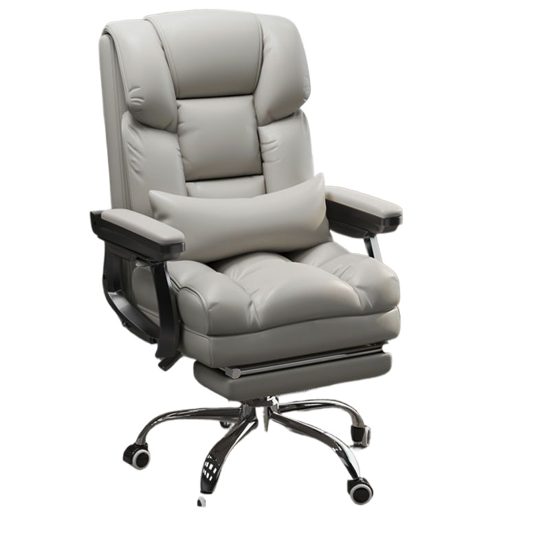 Gaming Chair for Computer Desk - Gaming & Esports District recension och pris