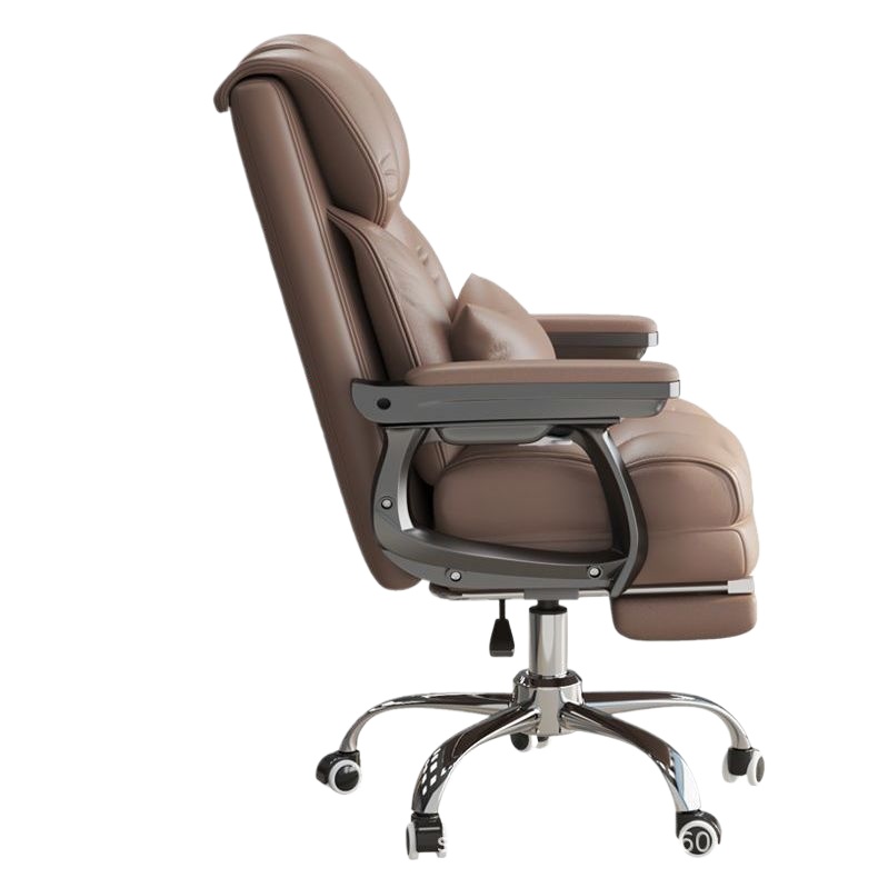 Gaming Chair for Computer Desk - Gaming & Esports District recension och pris