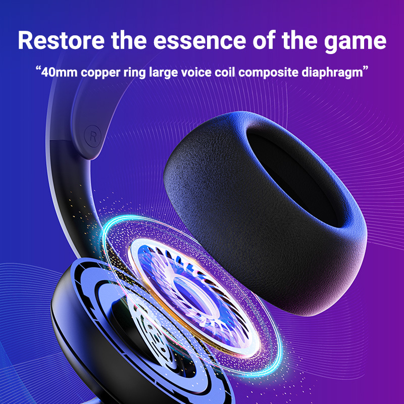 2.4G Wireless/Wired/BT A01 Gam - Esports Gaming Mobile recension och pris