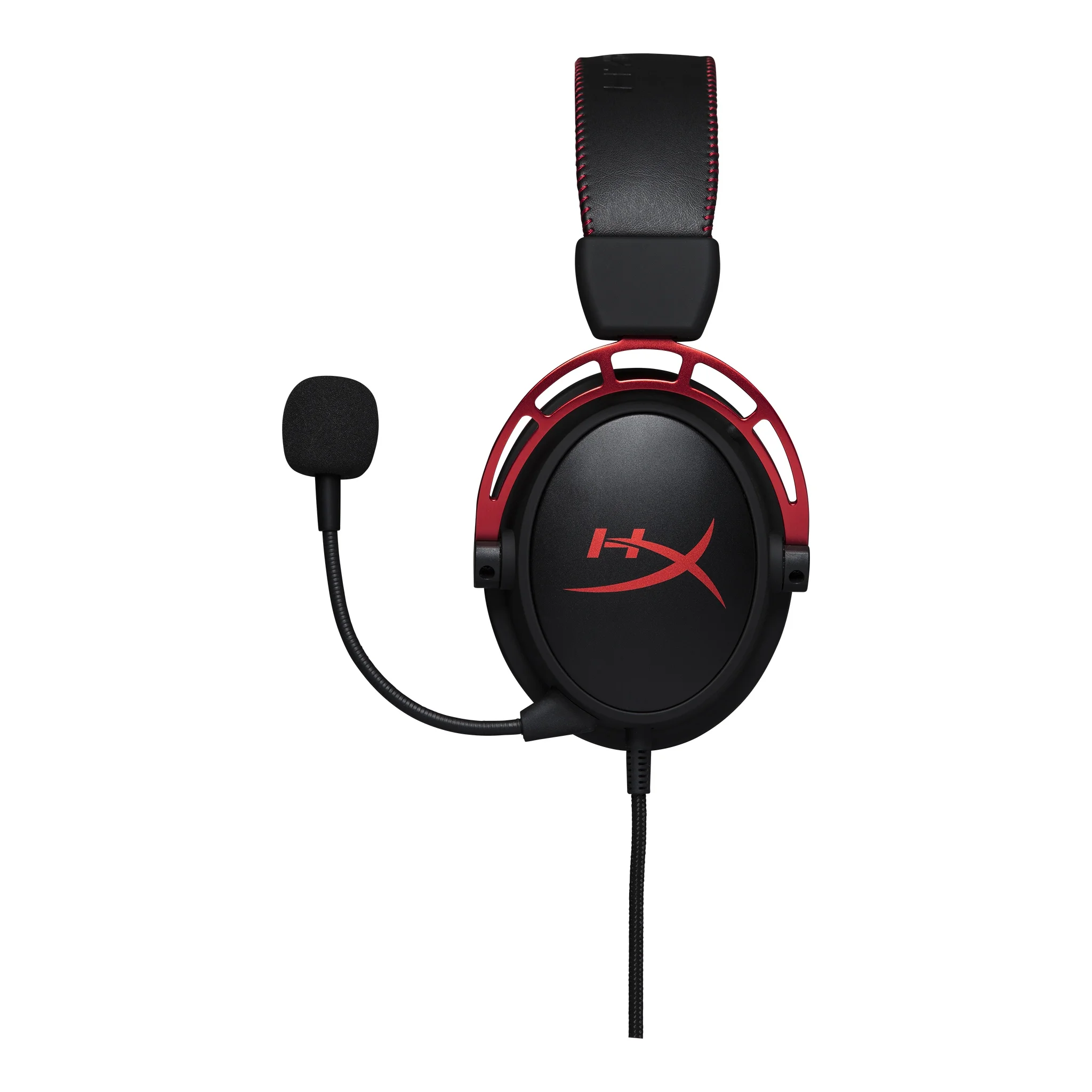 Used Original  HyperX Cloud Al - Esports Gaming Mobile recension och pris