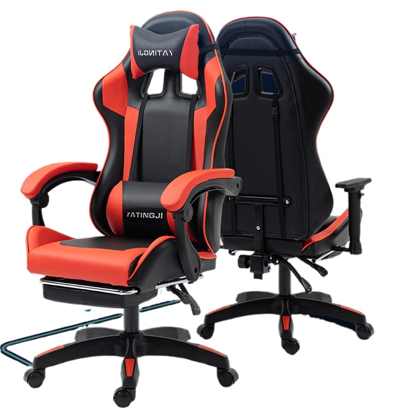 Gaming Chair for Esports and O - Gaming Esports Esports recension och pris