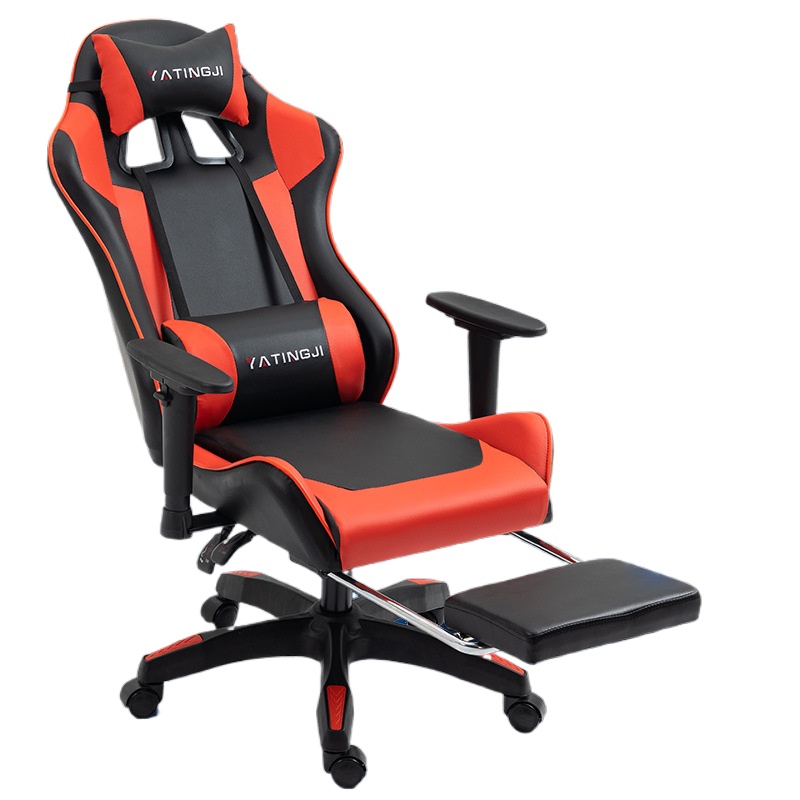Gaming Chair for Esports and O - Gaming Esports Esports recension och pris