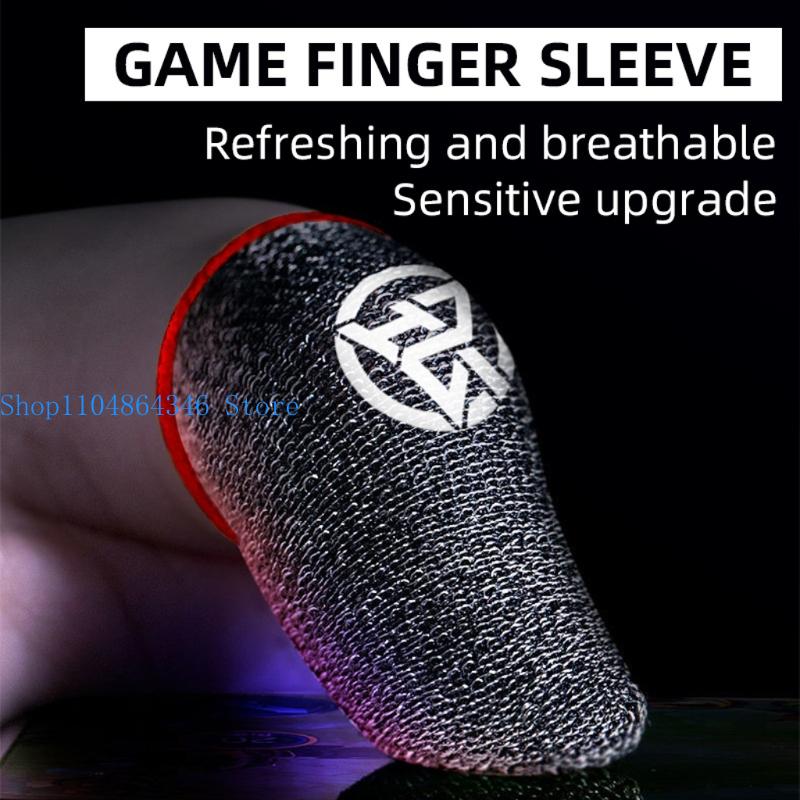 652F Ventilated Ergonomic Cond - Esports Gaming Mobile recension och pris