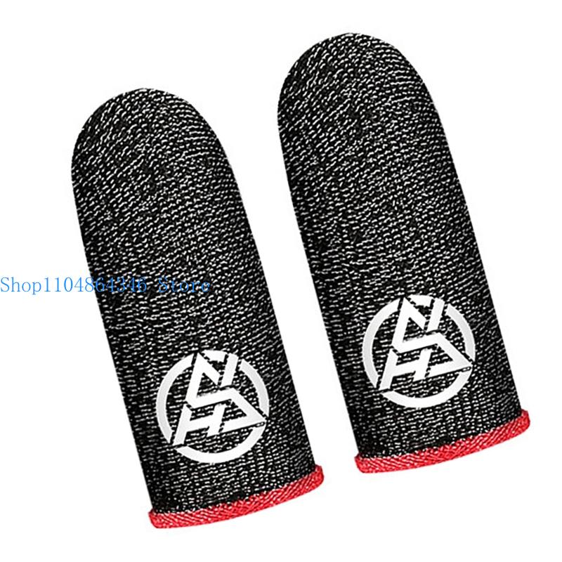 652F Ventilated Ergonomic Cond - Esports Gaming Mobile recension och pris