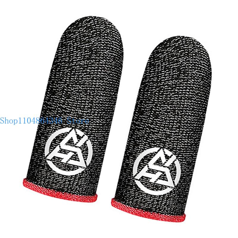 652F Ventilated Ergonomic Cond - Esports Gaming Mobile recension och pris