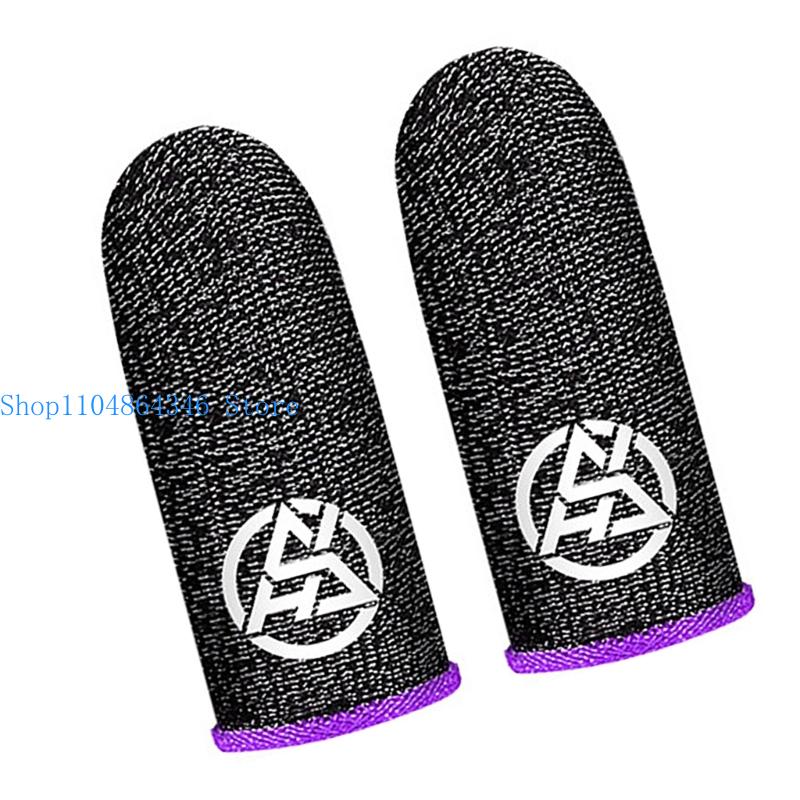 652F Ventilated Ergonomic Cond - Esports Gaming Mobile recension och pris