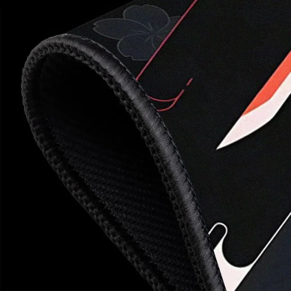 Yuki Aim Premium Mouse Pad 45x - Esports Gaming Maus recension och pris