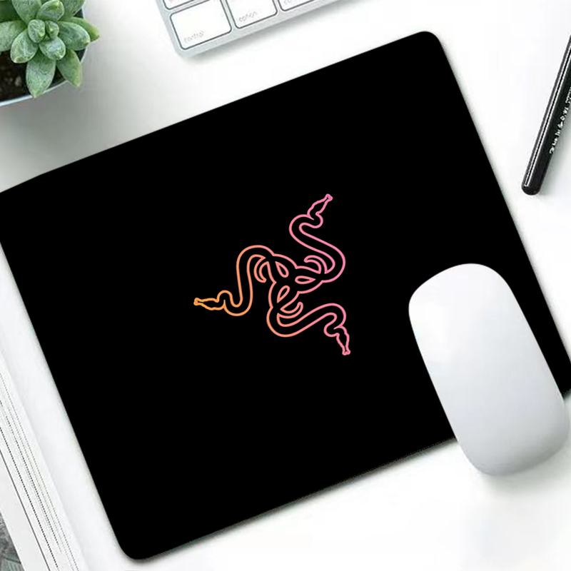 Razer Luxury Mouse Pad Anime G - Esports Gaming Mouse recension och pris