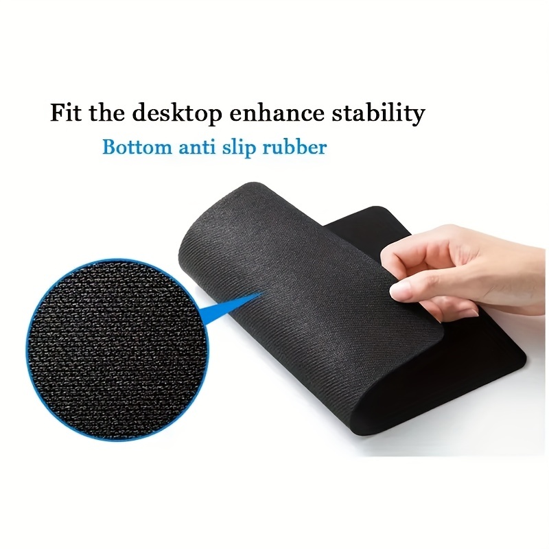 Razer Luxury Mouse Pad Anime G - Esports Gaming Mouse recension och pris