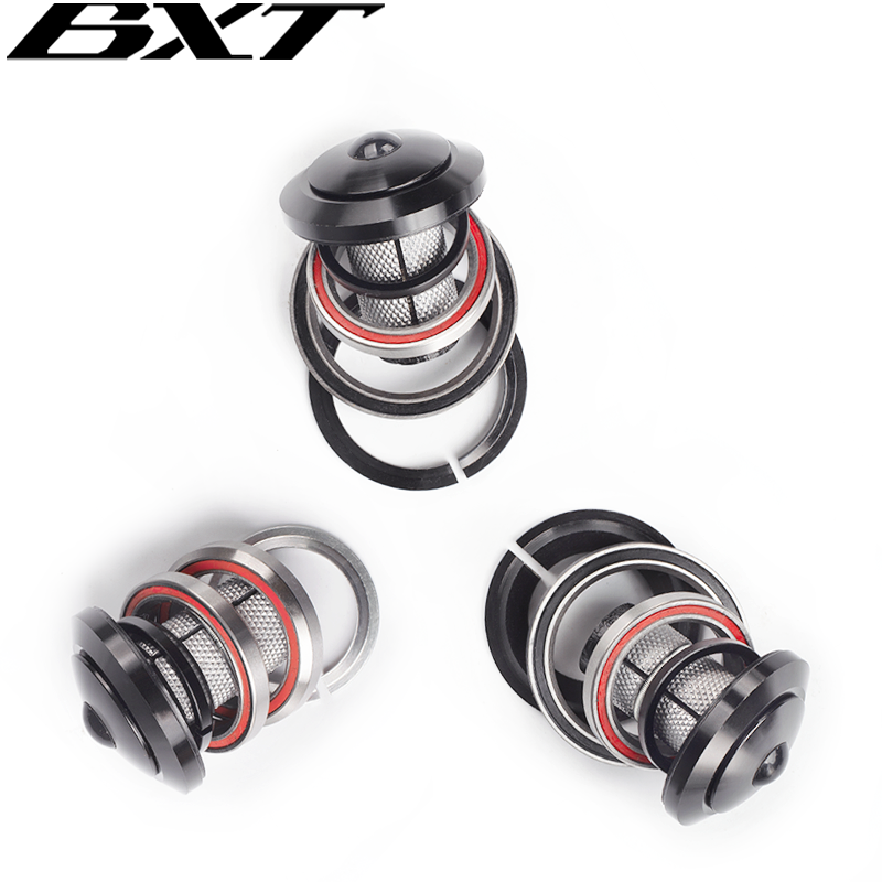 Bicycle Headset 41.8mm to 41.8 - Esports Gaming Jersey recension och pris