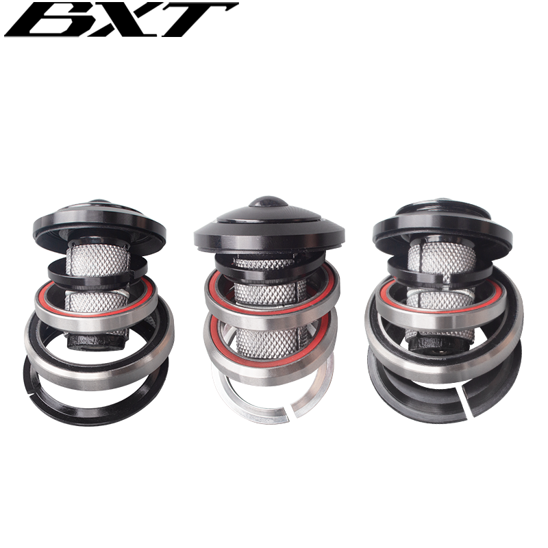 Bicycle Headset 41.8mm to 41.8 - Esports Gaming Jersey recension och pris