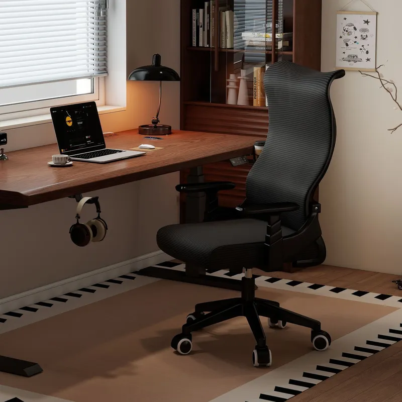 Ergonomic Computer Chair Home  - Gaming Esports Esports recension och pris