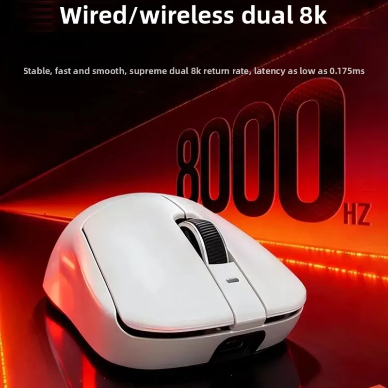 VGN Dragonfly3 PRO Max Ultimat - Gaming Esports Esports recension och pris