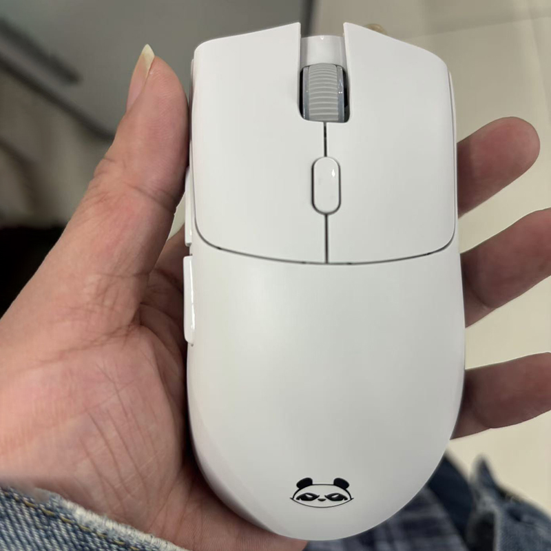 Metaphyuni panda P1 Wireless M - Gaming Esports Esports recension och pris