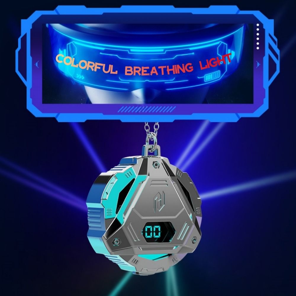X45 Wireless Bluetooth Gaming  - Esports Gaming Mobile recension och pris