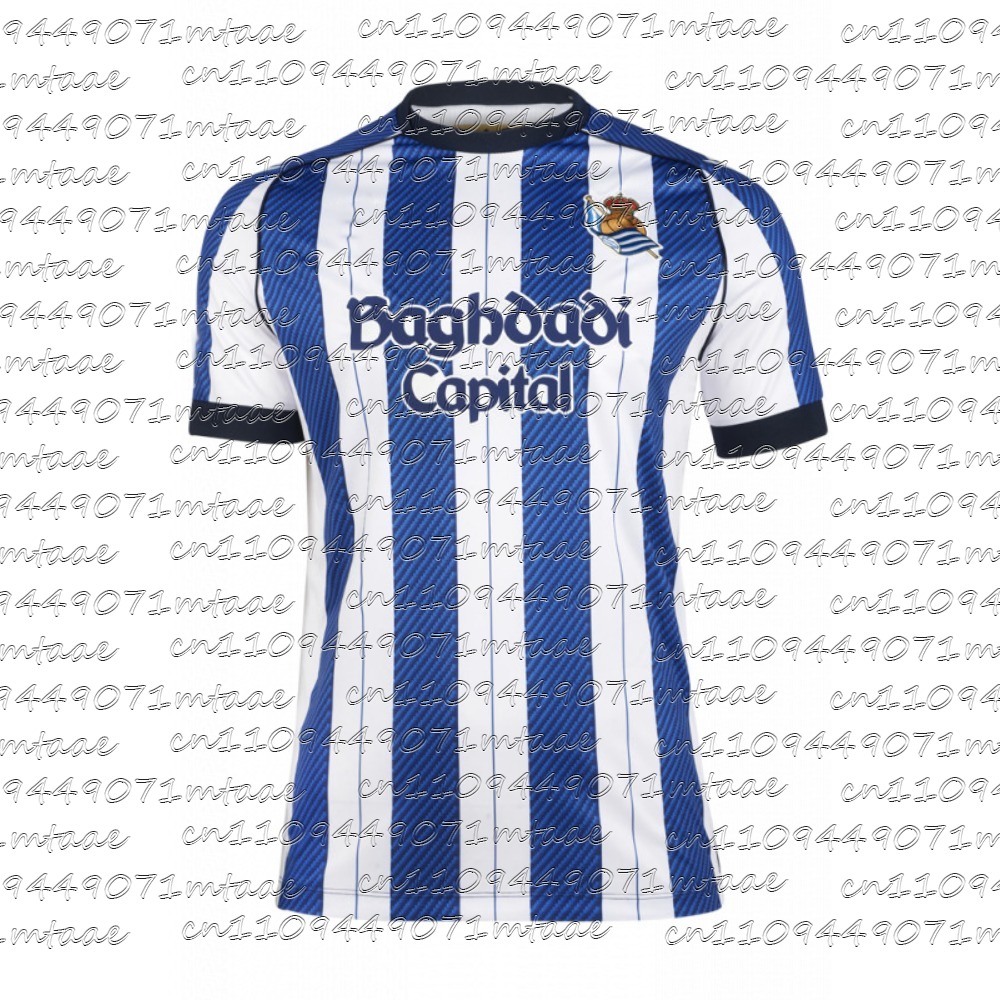 2026 New T1 Esports Team Jerse - Esports Gaming Jersey recension och pris